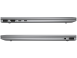 HP ENVY 14-ES1023DX Intel Core 7-150U, 16GB RAM, 512GB SSD - Image 7