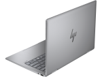 HP ENVY 14-ES1023DX Intel Core 7-150U, 16GB RAM, 512GB SSD - Image 6