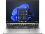 HP EliteBook 830 G11 – Intel Core Ultra 7 155U, 16GB RAM, 512GB SSD