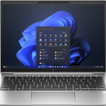 HP EliteBook 830 G11 – Intel Core Ultra 7 155U, 16GB RAM, 512GB SSD