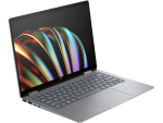 HP ENVY 14-ES1023DX Intel Core 7-150U, 16GB RAM, 512GB SSD - Image 5
