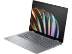 HP ENVY 14-ES1023DX Intel Core 7-150U, 16GB RAM, 512GB SSD - Image 4