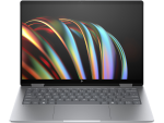 HP ENVY 14-ES1023DX Intel Core 7-150U, 16GB RAM, 512GB SSD - Image 2