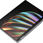 HP ENVY 14-ES1023DX Intel Core 7-150U, 16GB RAM, 512GB SSD