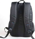 Kingsons KF0047W Spartan Series Laptop Backpack – 15.6” Anti-Theft, Water-Resistant, USB Charging Port - Image 5