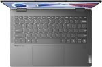 Lenovo Yoga 7 14IRL8 2 in 1 - Core i7-1355U 16GB RAM 512GB SSD - Image 2