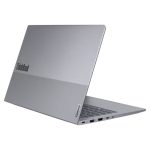 Lenovo ThinkBook 14 Gen 7 – Ultra 7 155H | 8GB RAM | 512GB SSD | 14" WUXGA | Arctic Grey – 1 Year Warranty - Image 3