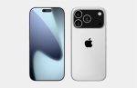 Apple iPhone 17 Pro -512GB|1 TB - Image 3