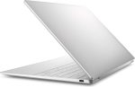 Dell XPS 13-9340 Laptop Intel® Core™ Ultra -7 155H Processor 16GB DDR5 Ram, 512GB SSD - Image 2