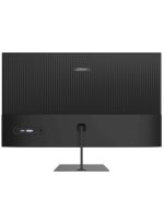 Dahua C200 23.8’’ FHD Monitor – 100Hz, 4ms, Adaptive Sync, Anti-Blue Light, HDMI/VGA (Kenya) - Image 3