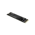 Dahua 1TB NVMe M.2 PCIe Gen 3x4 SSD – Fast & Reliable Internal SSD - Image 4