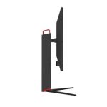 Dahua P301A 32” QHD Monitor – 2560x1440, USB-C 65W, HDMI 2.1, PIP/PBP - Image 3