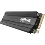 Dahua 1TB NVMe M.2 PCIe Gen 3x4 SSD – Fast & Reliable Internal SSD