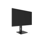 Dahua U401A 27’’ 4K UHD Monitor – 3840x2160, USB-C 65W, HDMI 2.1, PIP/PBP, Ergonomic Stand - Image 2