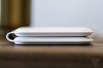 Apple MagSafe Duo Charger – Foldable Wireless Charger for iPhone & Apple Watch - Image 3