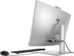 HP EliteOne 870 G9 All-in-One PC Core i9-14900 16GB 1TB SSD 27 - Image 3