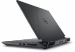 Dell Inspiron G15 5380 corei7 16 GB RAM 512GB SSD 6GB RTX 3050 13th Gen - Image 5