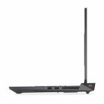 Dell Inspiron G15 5380 corei7 16 GB RAM 512GB SSD 6GB RTX 3050 13th Gen - Image 4