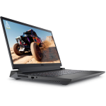 Dell Inspiron G15 5530 – Core i7 13th Gen, 16GB RAM, 512GB SSD, 15.6" FHD, Windows 11 – Grey - Image 2