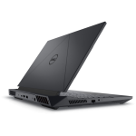 Dell Inspiron G15 5530 – Core i7 13th Gen, 16GB RAM, 512GB SSD, 15.6" FHD, Windows 11 – Grey - Image 4