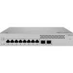 Huawei S310S-8P4JX Managed Gigabit PoE Switch with 10G Uplinks –