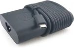 Dell 65W USB-C Laptop Charger – Fast Charging PD Adapter - Image 2