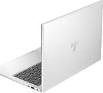 HP EliteBook 830 G11 – Intel Core Ultra 7 155U, 16GB RAM, 512GB SSD - Image 4