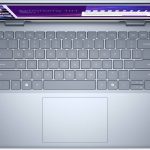 Dell 14 Plus 2-in-1 Core Ultra 7 256V 16GB RAM 1TB SSD