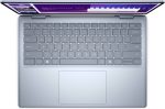 Dell 14 Plus 2-in-1 Core Ultra 7 256V 16GB RAM 1TB SSD
