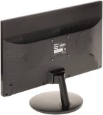Dahua A200 19.5’’ HD+ Monitor – 1600x900, VGA + HDMI, Compact Display - Image 3