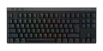 Logitech G515 TKL RGB Mechanical Gaming Keyboard