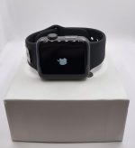 Apple Watch Series 6 44mm - Image 2