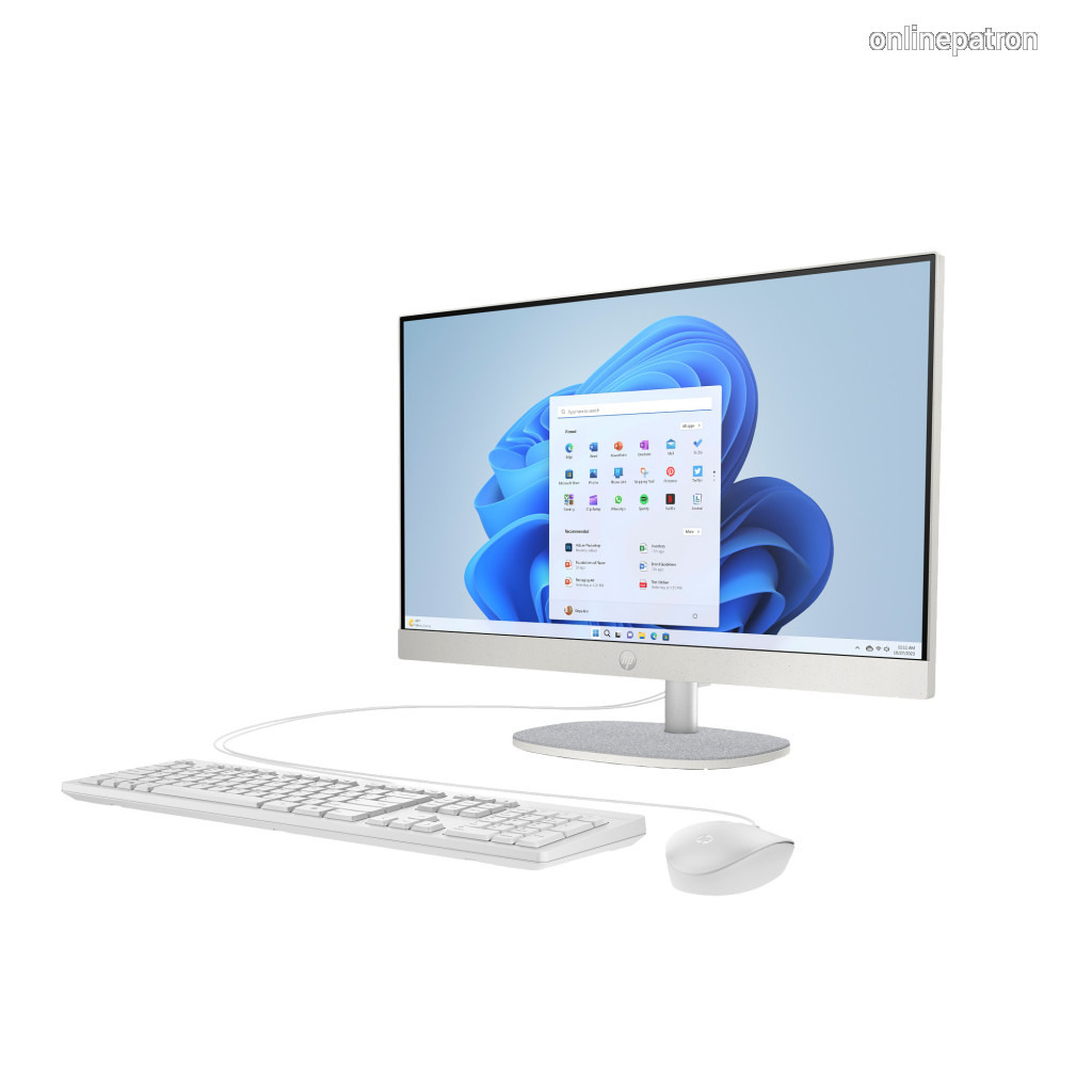 hp-23-8-inch-all-in-one-24-cr1002nn-pc-freedos-23-8-intelr-coret-ultra-5-8gb-ram-512gb-ssd-6dfc_2_big.jpg HP 23.8-Inch All-in-One Core Ultra 5 8GB 512GB SSD - Image 1