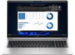 HP ProBook 450 G10 – Intel Core i5-1335U, 8GB RAM, 512GB SSD, 15.6" FHD – DOS