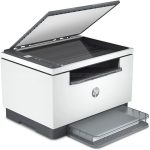 HP LaserJet MFP M236dw Printer – Fast Wireless Mono Laser Printer