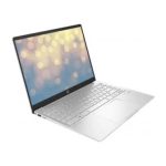 Hp Pavilion X360 14T Ek00 core i7 12th generation - Image 5