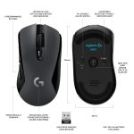 Logitech G603 Wireless Gaming Mouse