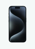 Apple iPhone 15 Pro 128GB – A17 Pro Chip, 6.1" Super Retina XDR Display - Image 3
