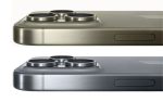 Apple iPhone 16 Pro – 128GB & 256GB, A18 Pro Chip, 48MP Camera | Kenya - Image 2