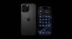 Apple iPhone 16 Pro Max – 512GB, 6.9” LTPO OLED Display, A18 Pro Chip - Image 3