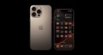 Apple iPhone 16 Pro Max – 512GB, 6.9” LTPO OLED Display, A18 Pro Chip - Image 4