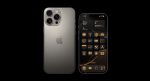 Apple iPhone 16 Pro Max – 512GB, 6.9” LTPO OLED Display, A18 Pro Chip - Image 5