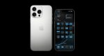 Apple iPhone 16 Pro Max – 512GB, 6.9” LTPO OLED Display, A18 Pro Chip - Image 6