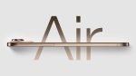 Apple iPhone 17 Air 512GB (eSIM) – Premium Performance & Stunning Design - Image 2