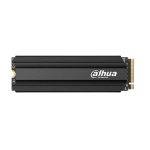 Dahua 256GB NVMe M.2 PCIe Gen 3x4 SSD – Fast Internal SSD for Laptops & PCs - Image 4