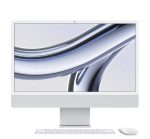Apple iMac M4 – 10-Core CPU, 10-Core GPU, Ultra-Fast 24-Inch All-in-One Desktop - Image 2