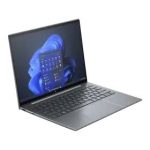 HP OmniBook 3 16-bu0007dx Core Ultra 7 Laptop 16GB RAM 512GB SSD Touch - Image 2