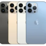 Apple iPhone 13 Pro 256GB – Grade A Refurbished (Ex UK) | Best Price in Kenya