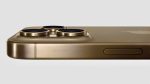 Apple iPhone 16 Pro – 128GB & 256GB, A18 Pro Chip, 48MP Camera | Kenya - Image 4