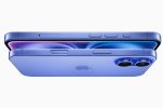 Apple iPhone 17 Air 512GB (eSIM) – Premium Performance & Stunning Design - Image 4